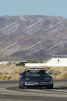 media/Nov-23-2025-Speed Ventures (Sun) [[88f20b6e61]]/5-Purple Group/Session 1 (Turn 4)/